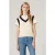 Levi’s Brynn Sweater Vest