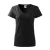 T-shirt dames Malfini Dream 128