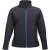 Regatta Dames a bedrukbare soft shell jas