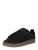 ADIDAS ORIGINALS Sneakers laag ‘CAMPUS 00s’  zwart