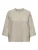 Only Female Truien Onlsimoni 3/4 Pullover Knt Noos