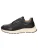 SIOUX Sneakers laag ‘ Kavikano-700 ‘  zwart