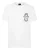T-Shirt Ronde Hals