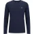 Boss Mix & Match Longsleeve Shirt Heren