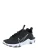 Nike Sportswear Sneakers laag ‘React Vision’  zwart / wit