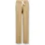 Lanvin Kinder unisex broek in