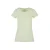 Dames-T-shirt Build Your Brand Basic
