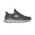 Trainers Skechers Glide-Step Noxus