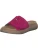 GABOR Muiltjes  pink