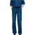 Geisha Jeans dark blue wash