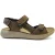 Ara 11-21506 piero
