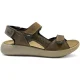 Ara 11-21506 piero