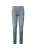 Pepe Jeans Jeans  grey denim