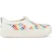 UGG Australia Caplan 1107976k/rbw