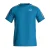T-shirt Kappa Itibo