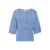 Vrouwentrui Soaked in Luxury Indianna Medea