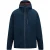 Regatta Heren Shorebay Waterdichte Jas (Marine)