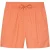 Catwalk Junkie Poplin short
