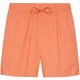 Catwalk Junkie Poplin short