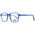 Benetton Optisch montuur BEO1049 650 53