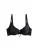 Next Bikinitop  zwart