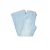 Dames korte jeans Guess Zoya