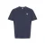 T-shirt Solid Pave