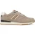 Australian Footwear Filmon 15.1600.05-l04 / wit