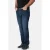 Jan Vanderstorm PEEKE regular fit jeans +FIT Collectie – lichtblauw