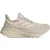 Adidas Ultraboost Sneakers Heren – Beige –