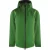 Aquascutum Active Parka Legergroene Parkajas
