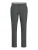 JACK & JONES Chino ‘JWHMARCO FURY’  grijs