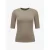 Nikkie Dames t-shirt jolie