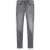 Scotch & Soda Bohemienne Mid Rise Skinny Jeans – Grey Roots Grey Roots