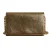 Ted Baker Crossbody Flapover Tas