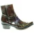 Sendra Exotisch leer mannen 6225