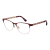 Guess Brilframe GU2883 070 53
