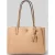 Guess Tote tas in leerlook model ‘Noelle’