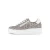 Dames Nappa Sneakers Gabor Mini Leo Lux
