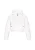 faina Winterjas  offwhite