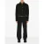 100% Katoenen Comfortabele Broek