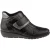 Q-Fit 4230h.01