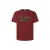 T-shirt Pepe Jeans Griffin
