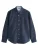 Next Overhemd  navy