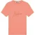 Malelions Essentials Shirt Dames