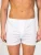 zd ZERO DEFECTS Boxershorts ‘Button Boxer Mercerized Cotton’  wit
