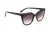 Bulget Sunglasses BG9261 A01 53