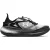 Under Armour Echo Sneakers Heren – Zwart –