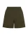 My Essential Wardrobe Broek ‘Dias’  kaki