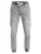 Ombre Broek  grijs